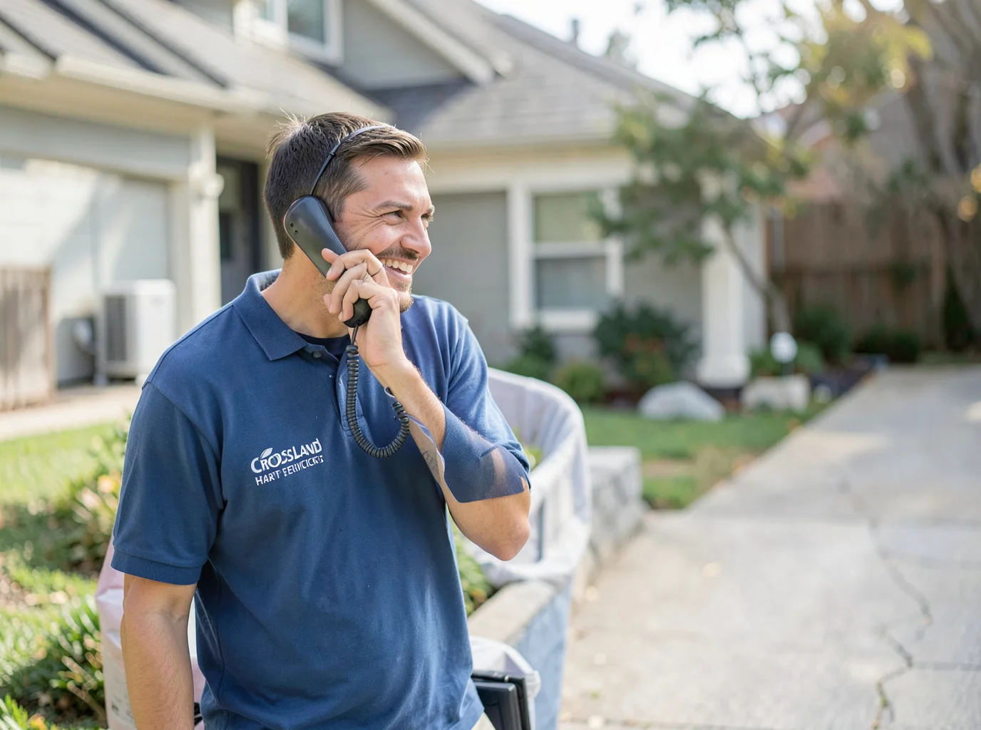 Heat Pump Installation New Market, VA FAQs
